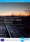 Annex-11-Migrant-info-flyer-arab-1